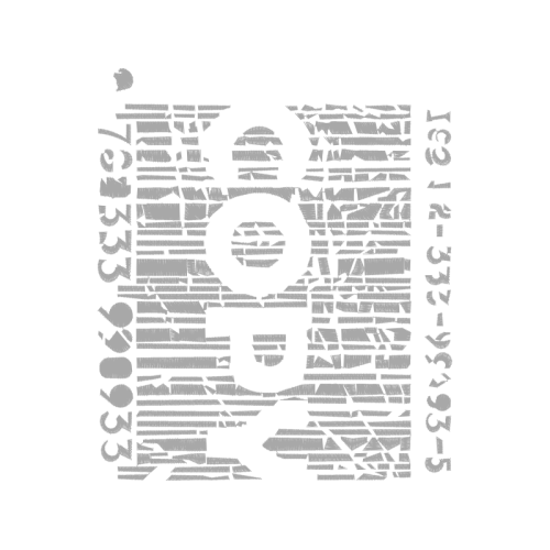 Paper Other Paper Other