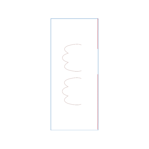 Paper Other Paper Other