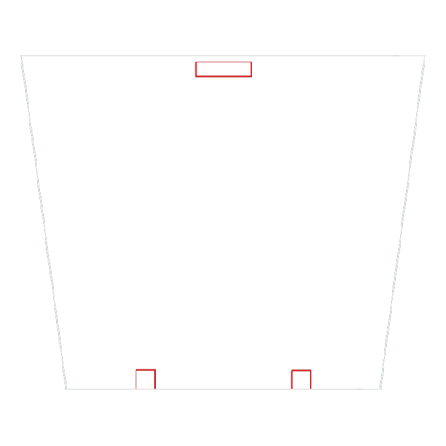 Paper Other Paper Other