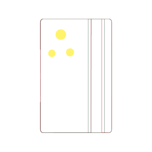 Paper Other Paper Other