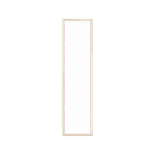 Paper Other Paper Other