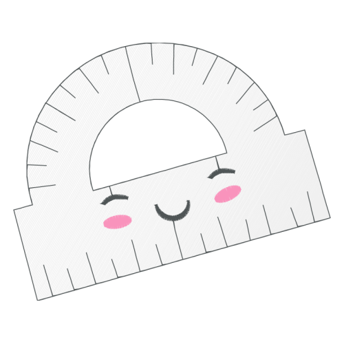 Paper Other Paper Other