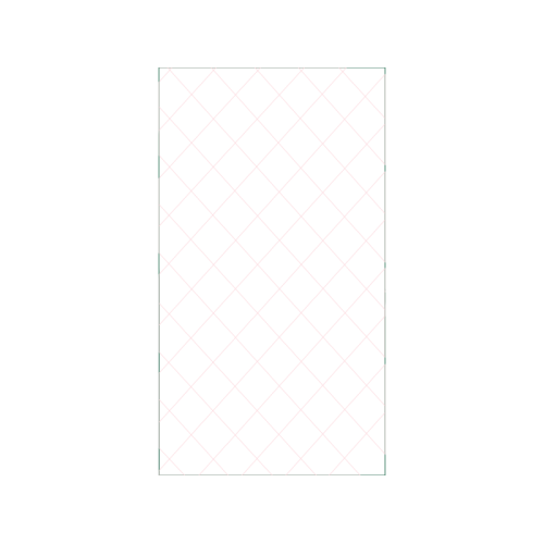 Paper Other Paper Other