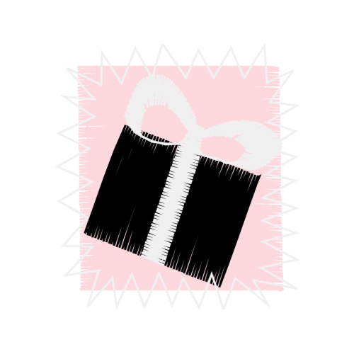 Paper Other Paper Other