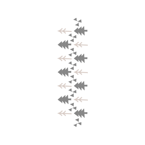 Paper Other Paper Other