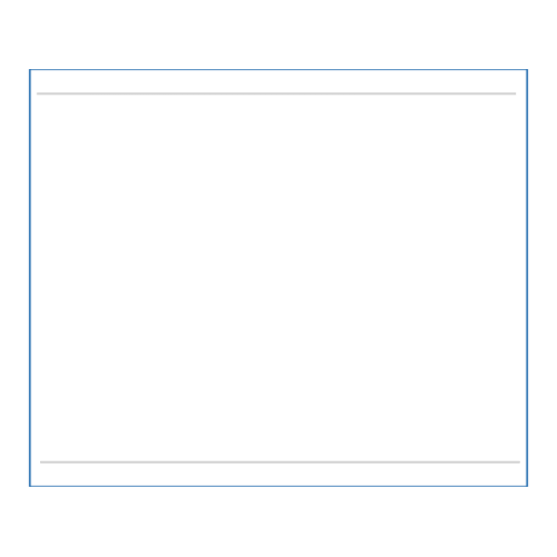 Paper Other Paper Other