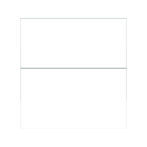 Paper Other Paper Other