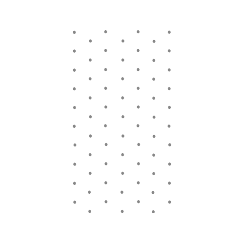 Paper Other Paper Other