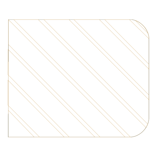 Paper Other Paper Other