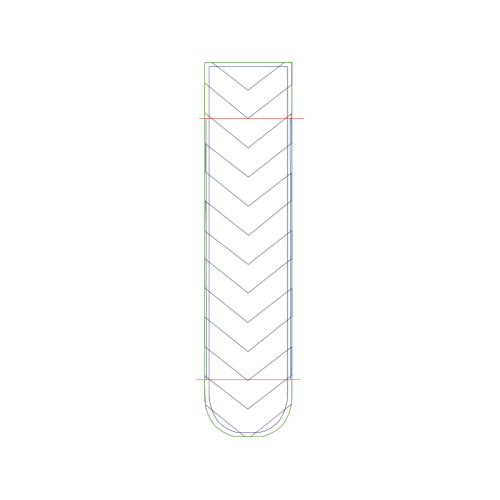 Paper Other Paper Other