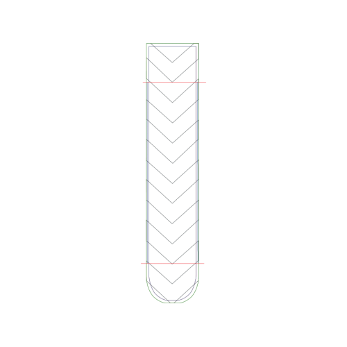 Paper Other Paper Other