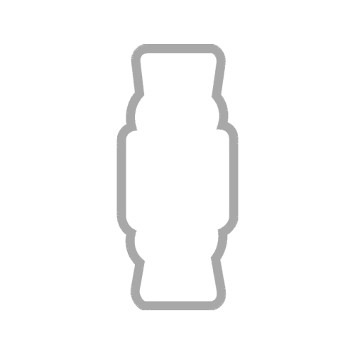 Paper Other Paper Other