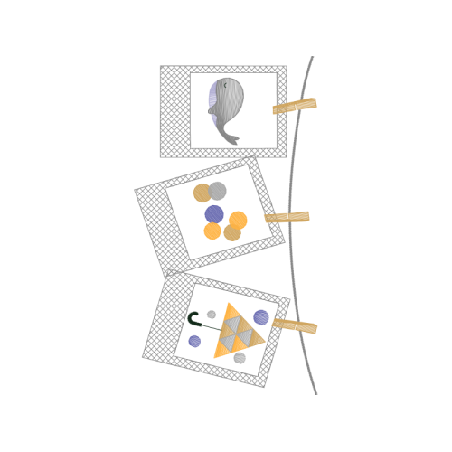 Paper Other Paper Other