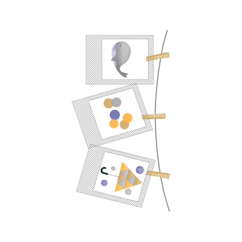 Paper Other Paper Other