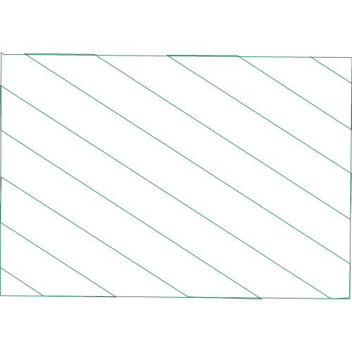 Parallel Other Parallel Other