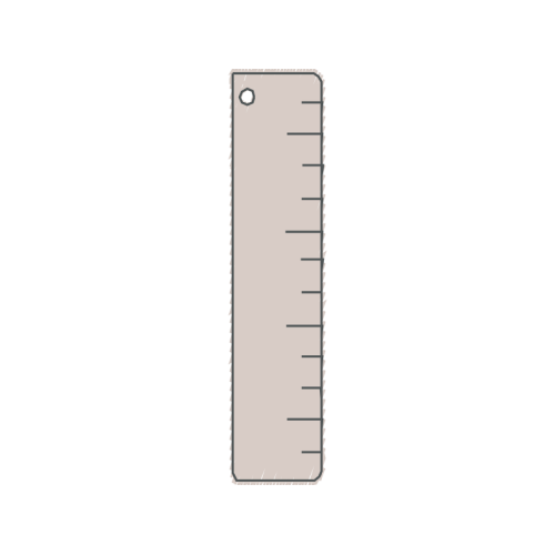 Parallel Other Parallel Other