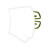 Parte 4 Jesus Cristo Corpo Inferior Mc Other