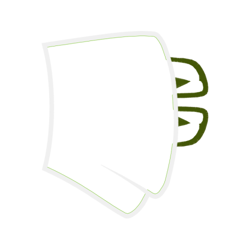 Parte 4 Jesus Cristo Corpo Inferior Mc Other