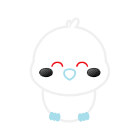 Passarinho 15X26 Mc Other