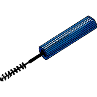 Passive Circuit Component Other