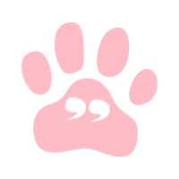 Paw Other