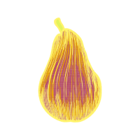 Pear Other