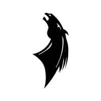 Peregrine Falcon Other