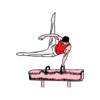 Performing Arts Other