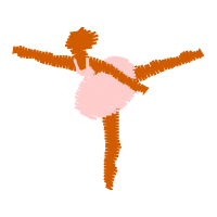 Performing Arts Other