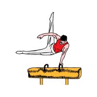 Performing Arts Other