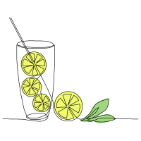 Persian Lime Other