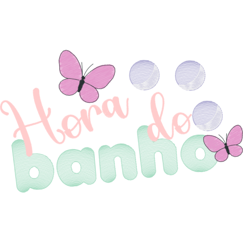 Phengaris Other Phengaris Other