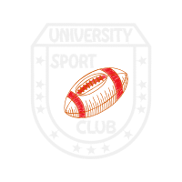 Philadelphia 76Ers Other