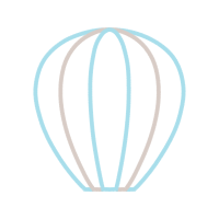 Phonograph Record Other