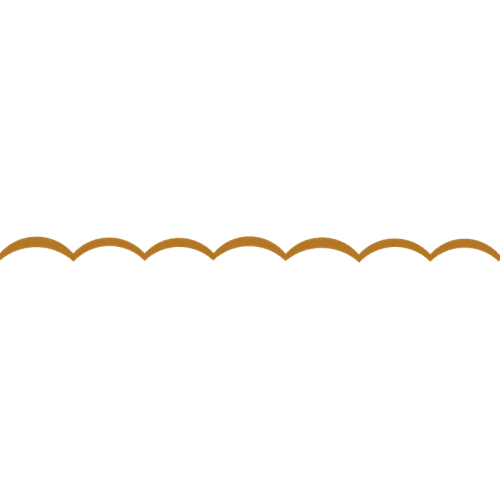 Photography Other Photography Other