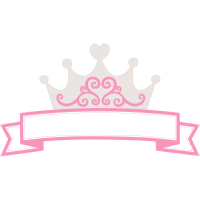 Physical Therapy Other