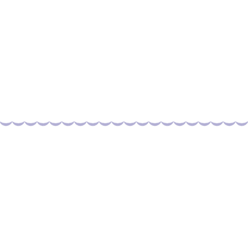 Picket Fence Other Picket Fence Other