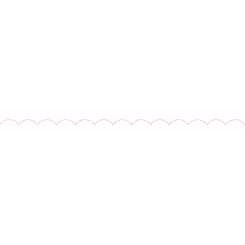 Picket Fence Other Picket Fence Other