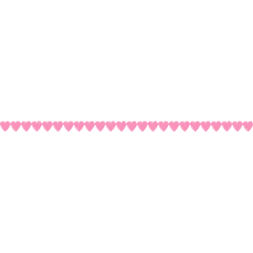 Picket Fence Other Picket Fence Other