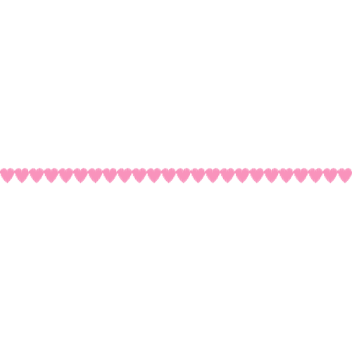 Picket Fence Other Picket Fence Other