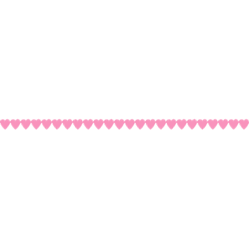 Picket Fence Other Picket Fence Other