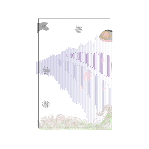 Picket Fence Other Picket Fence Other