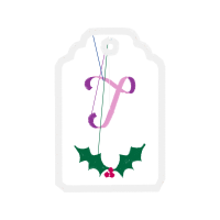 Picture Frame Other Picture Frame Other