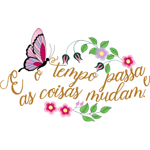 Pieridae Other Pieridae Other