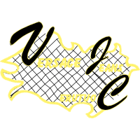 Pikolinos Loafers Leather Jerez 09Z Other