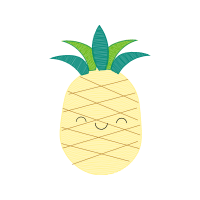 Pineapple Other