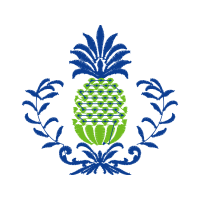 Pineapples Other