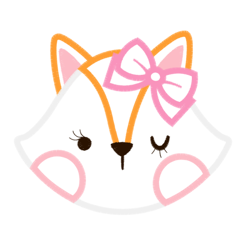 Pink Other Pink Other