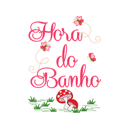 Pink Other Pink Other