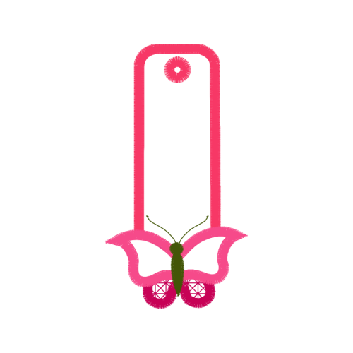 Pink Other Pink Other